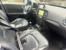 Jeep Compass - 11