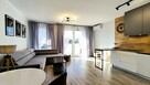 Wynajmę 3 pokoje, pet friendly, Chrobrego 14