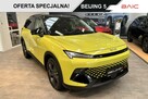 Baic Beijing 5 177KM - Rocznik 2026! - 1
