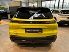 Baic Beijing 5 177KM - Rocznik 2026! - 3