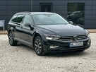 Volkswagen Passat 2.0TDI 150kM! DSG! Salon Polska ! I właściciel! Serwis ASO !