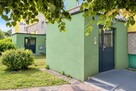 Osiedle Centrum | 3 niezależne pokoje | Świetny układ - 3