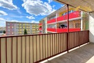 Osiedle Centrum | 3 niezależne pokoje | Świetny układ - 7