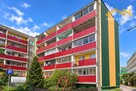 Osiedle Centrum | 3 niezależne pokoje | Świetny układ - 15