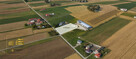 Działka przemysłowa Janowice gm. Mełgiew, - 1