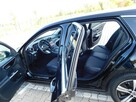 Mercedes C 220 220CDi 200KM z Gwarancją Bezwypadkowy - 11