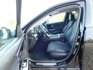 Mercedes C 220 220CDi 200KM z Gwarancją Bezwypadkowy - 12