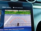 Mercedes C 220 220CDi 200KM z Gwarancją Bezwypadkowy - 15