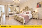 Dom 190m2 Kielce ul. Hoża  Duży salon  Usługi