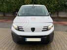 Peugeot Partner - 3