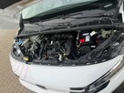 Peugeot Partner - 9
