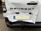 Peugeot Partner - 11