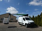 Renault Master KLUBB K42P 14,8 m - 4