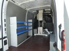 Renault Master KLUBB K42P 14,8 m - 15