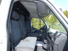 Renault Master KLUBB K42P 14,8 m - 16