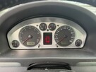 Volkswagen Sharan 7-osobowy 1.8 T TipTronic, 150 KM, 2008 - 7