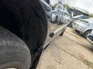 Volkswagen Sharan 7-osobowy 1.8 T TipTronic, 150 KM, 2008 - 14