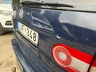 Volkswagen Sharan 7-osobowy 1.8 T TipTronic, 150 KM, 2008 - 16