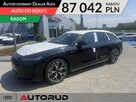 Audi A6 TDI quattro 204KM S tronic - 1