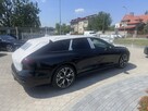 Audi A6 TDI quattro 204KM S tronic - 5