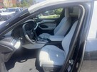 Audi A6 TDI quattro 204KM S tronic - 8