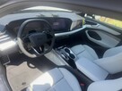 Audi A6 TDI quattro 204KM S tronic - 9