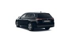 Volkswagen Passat Business Plus 2.0TDI 150KM automat DSG IQ.Light HD LED Matrix IQ.DRIVE - 4