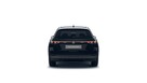 Volkswagen Passat Business Plus 2.0TDI 150KM automat DSG IQ.Light HD LED Matrix IQ.DRIVE - 5