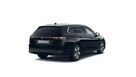 Volkswagen Passat Business Plus 2.0TDI 150KM automat DSG IQ.Light HD LED Matrix IQ.DRIVE - 6