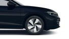 Volkswagen Passat Business Plus 2.0TDI 150KM automat DSG IQ.Light HD LED Matrix IQ.DRIVE - 8