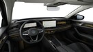 Volkswagen Passat Business Plus 2.0TDI 150KM automat DSG IQ.Light HD LED Matrix IQ.DRIVE - 9