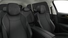 Volkswagen Passat Business Plus 2.0TDI 150KM automat DSG IQ.Light HD LED Matrix IQ.DRIVE - 10