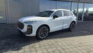 Audi Q3 TFSI quattro 265KM S tronic - 2