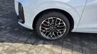 Audi Q3 TFSI quattro 265KM S tronic - 3