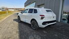 Audi Q3 TFSI quattro 265KM S tronic - 4