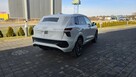 Audi Q3 TFSI quattro 265KM S tronic - 5