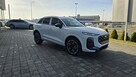 Audi Q3 TFSI quattro 265KM S tronic - 6