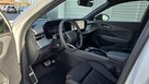 Audi Q3 TFSI quattro 265KM S tronic - 7
