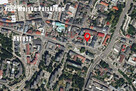 Lokal użytkowy - Manufaktura Grossa - 10