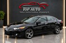 HONDA ACCORD 2.2 DIESEL 150KM Pakiet Sport Bezwypadkowy
