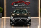Mercedes-Benz B 180 122 KM Urban Style Automat 7G  85 tys km - 4