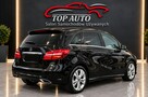 Mercedes-Benz B 180 122 KM Urban Style Automat 7G  85 tys km - 6