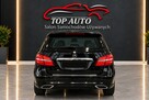 Mercedes-Benz B 180 122 KM Urban Style Automat 7G  85 tys km - 7