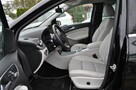 Mercedes-Benz B 180 122 KM Urban Style Automat 7G  85 tys km - 10