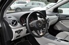 Mercedes-Benz B 180 122 KM Urban Style Automat 7G  85 tys km - 11