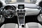 Mercedes-Benz B 180 122 KM Urban Style Automat 7G  85 tys km - 12