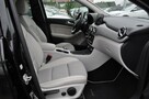 Mercedes-Benz B 180 122 KM Urban Style Automat 7G  85 tys km - 14