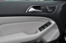 Mercedes-Benz B 180 122 KM Urban Style Automat 7G  85 tys km - 15