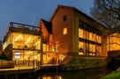 Lokal użytkowy Olsztyn, Feliksa Nowowiejskiego