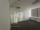 Lokal użytkowy Warszawa Śródmieście, al. 3 Maja - 1